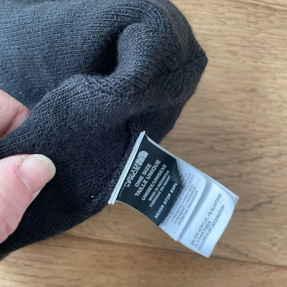 The North Face Beanie
